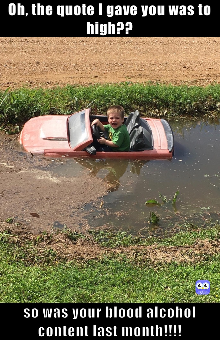 Meme by dewainlittleton