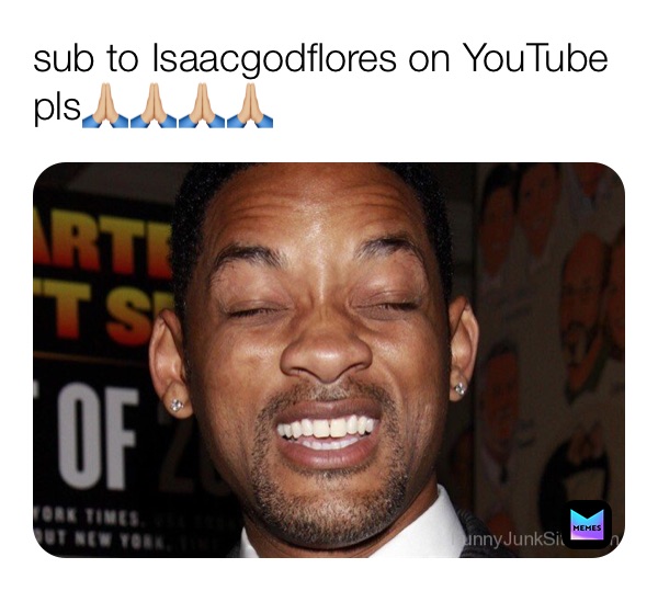 sub to Isaacgodflores on YouTube pls🙏🏼🙏🏼🙏🏼🙏🏼