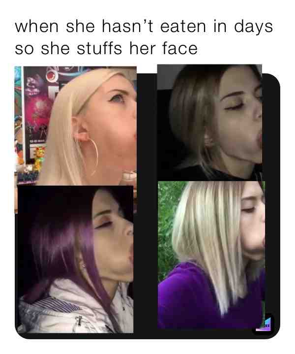 Meme preview