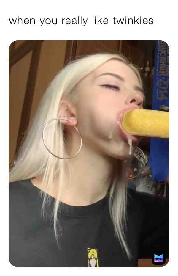Meme preview