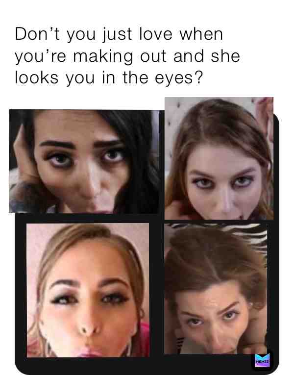 Meme preview