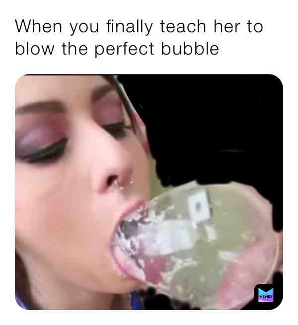 Meme preview