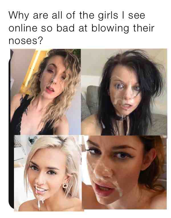 Meme preview