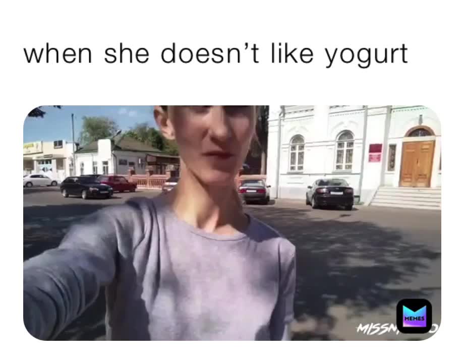Meme preview
