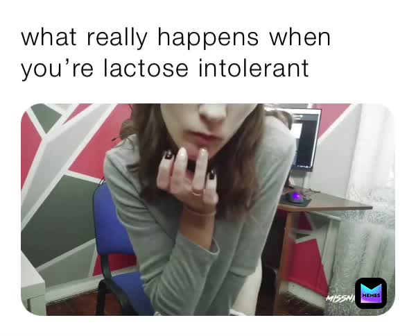 Meme preview