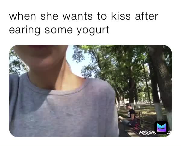 Meme preview
