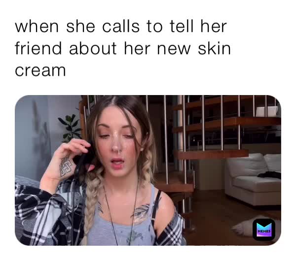 Meme preview