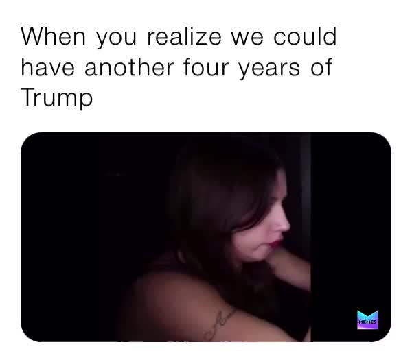 Meme preview