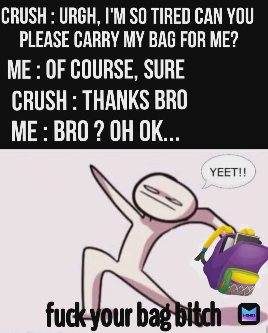 Meme by INSERT_user_NAME