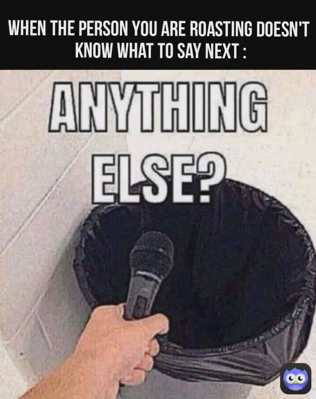 Meme by INSERT_user_NAME