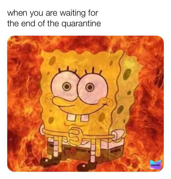 #spongebob
