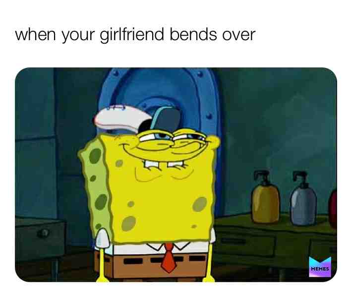 #spongebob #yellow