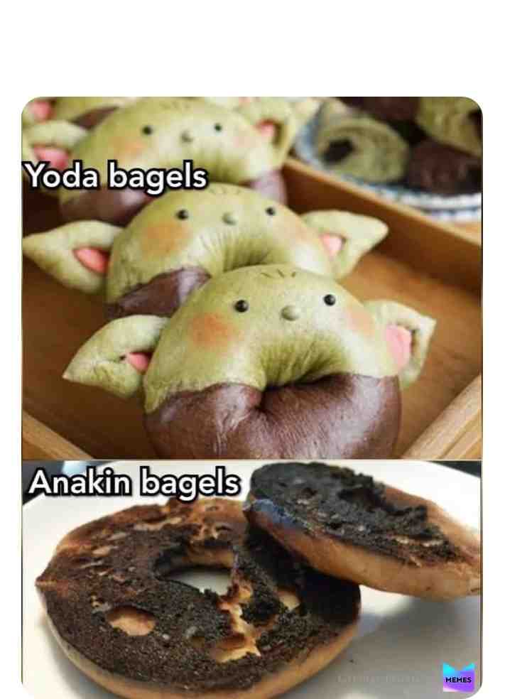 #memes #meme #bagle