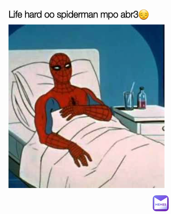 Meme by Believe_Brills