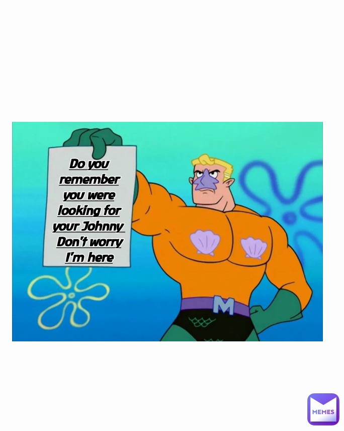 Meme by Believe_Brills