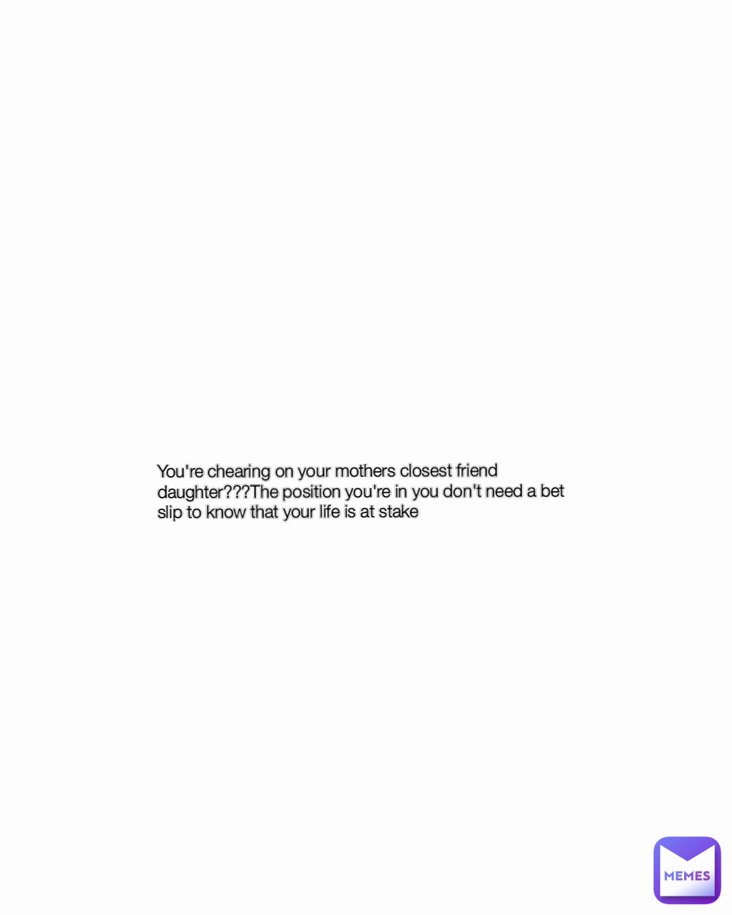 Meme by Believe_Brills