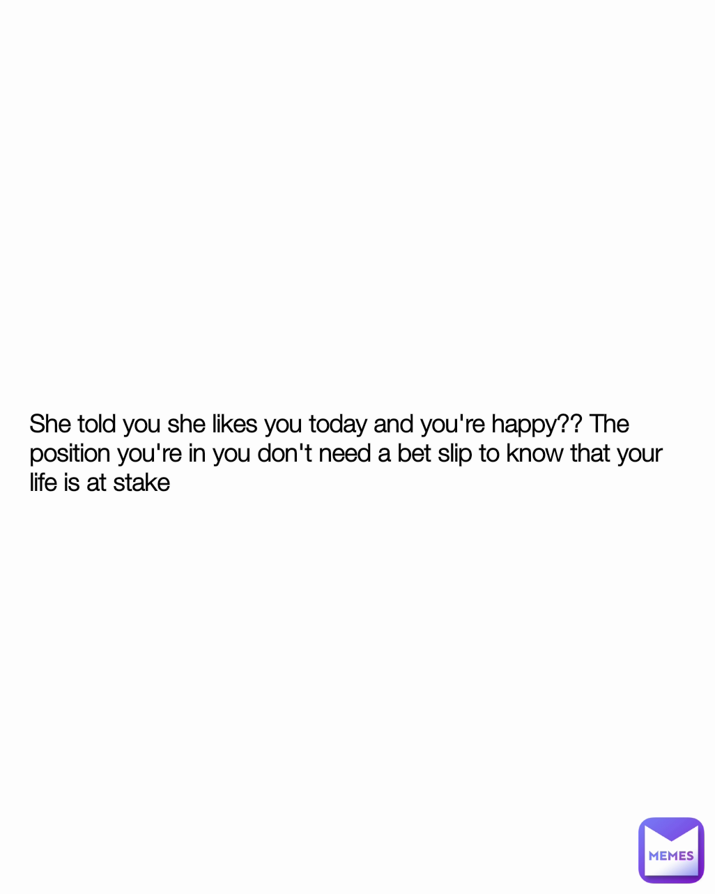 Meme by Believe_Brills