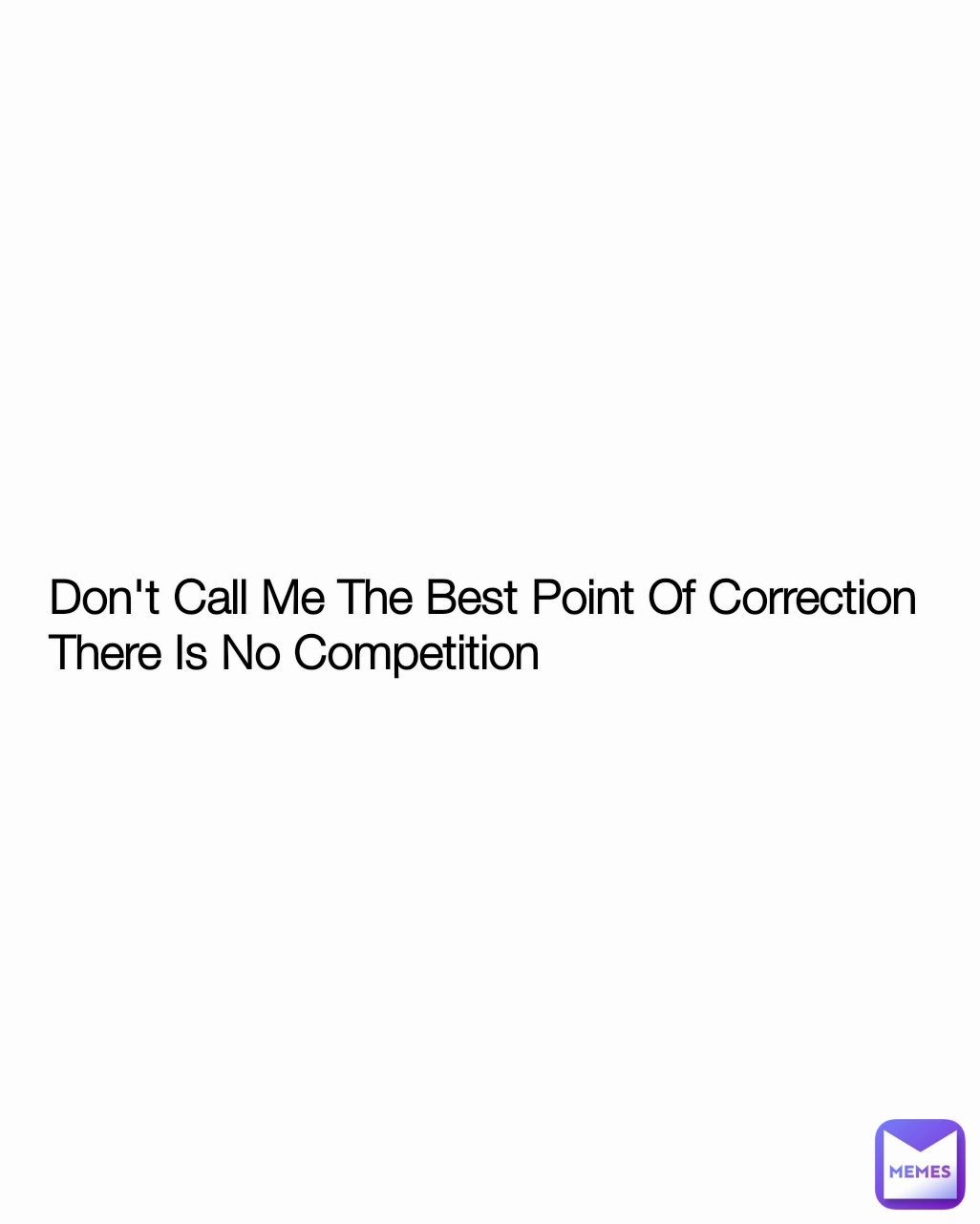 Meme by Believe_Brills