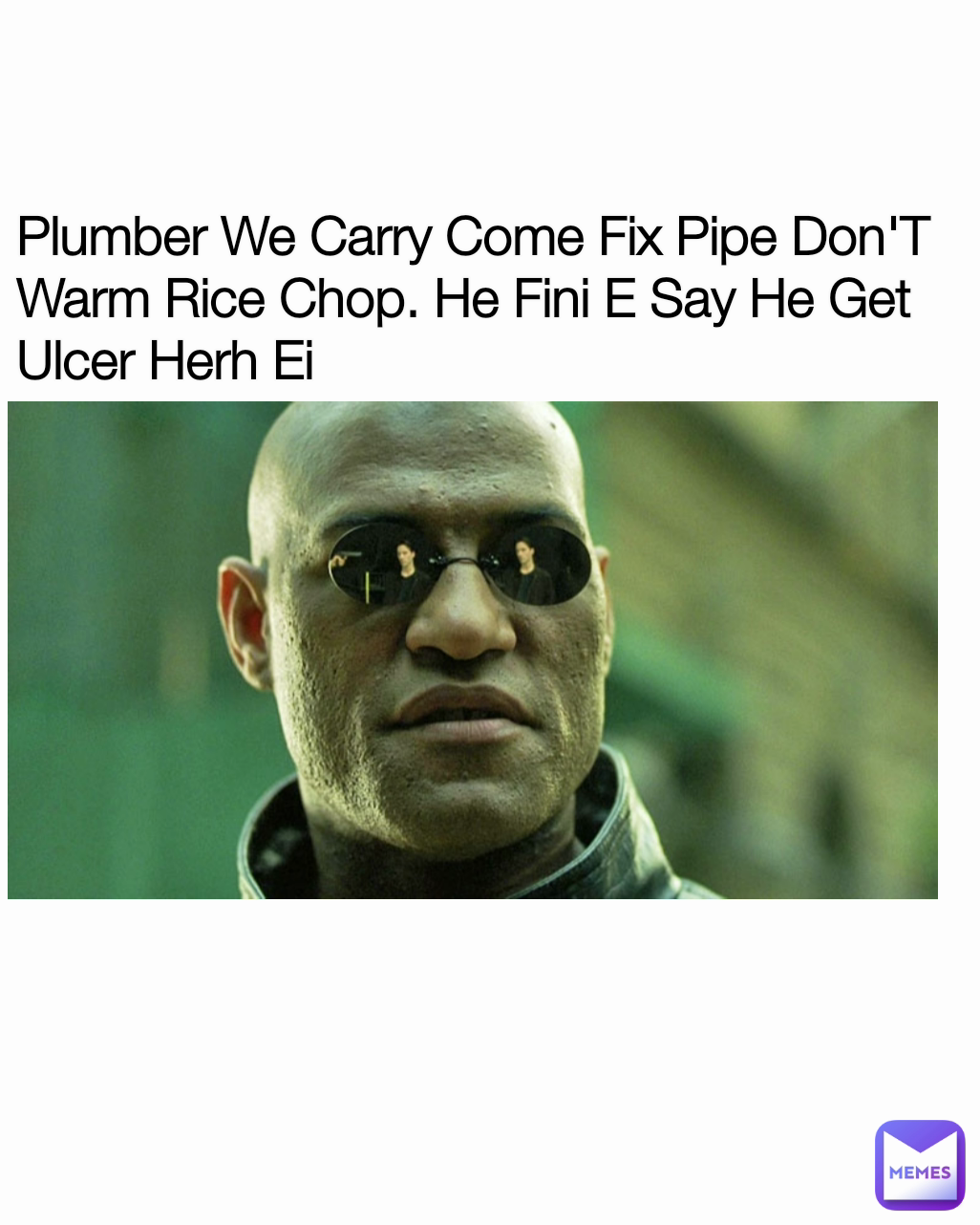 Meme by Believe_Brills