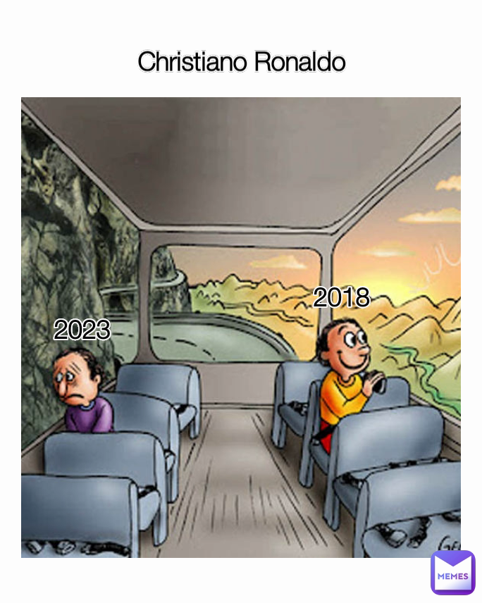 Meme by Believe_Brills