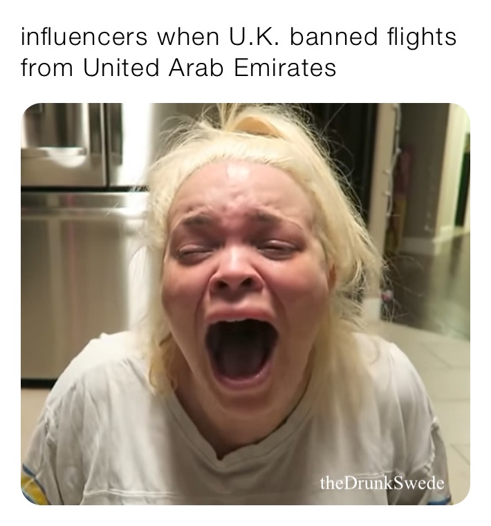 Meme by theDrunkenSwede