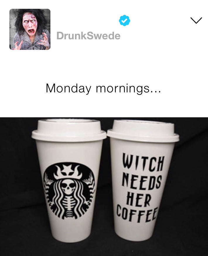 Meme by theDrunkenSwede