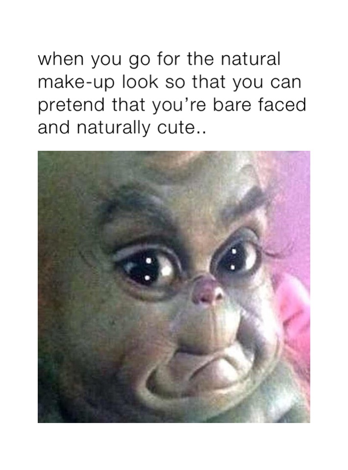 Meme by theDrunkenSwede