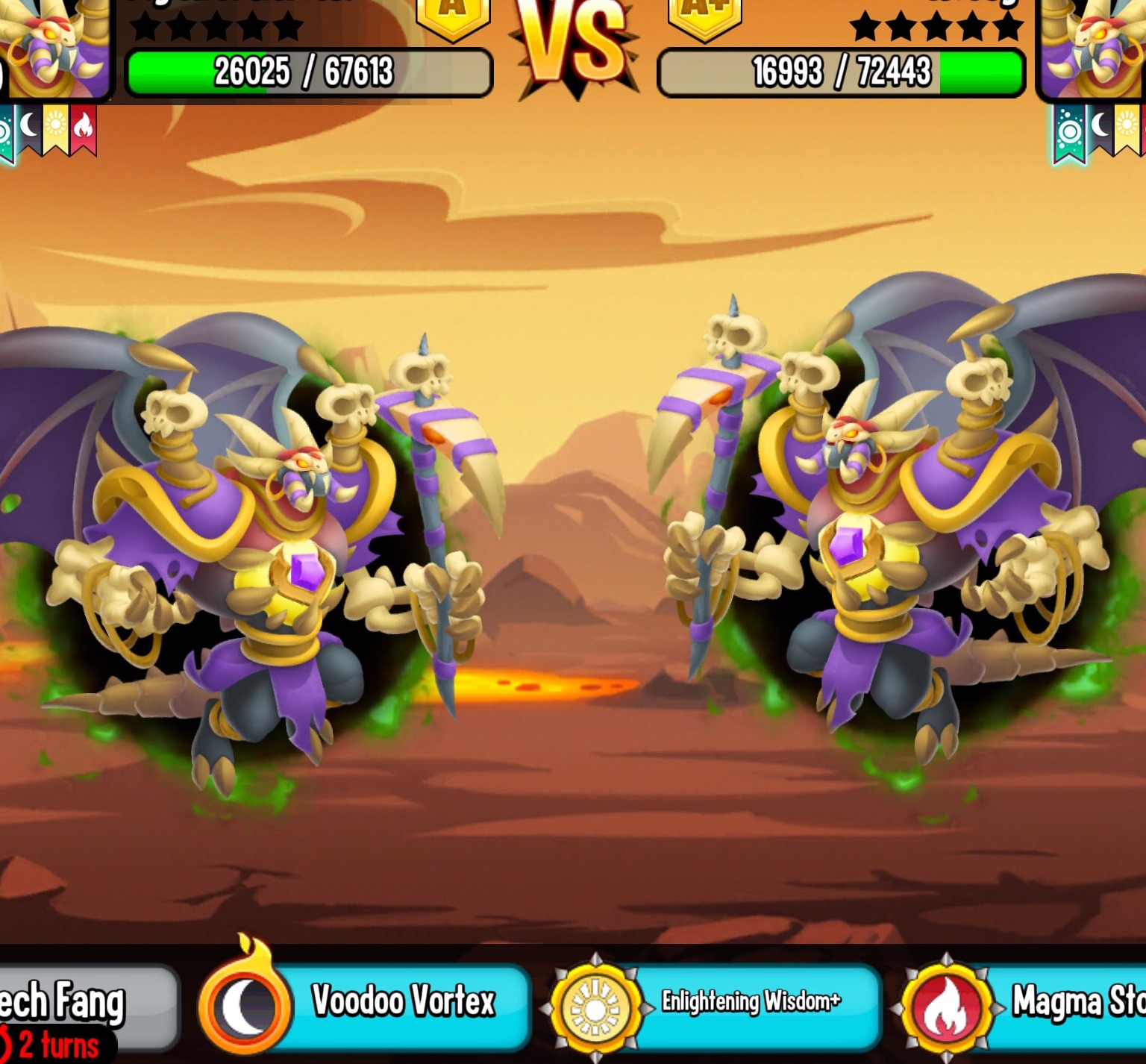 Meme by Proxima_Nova