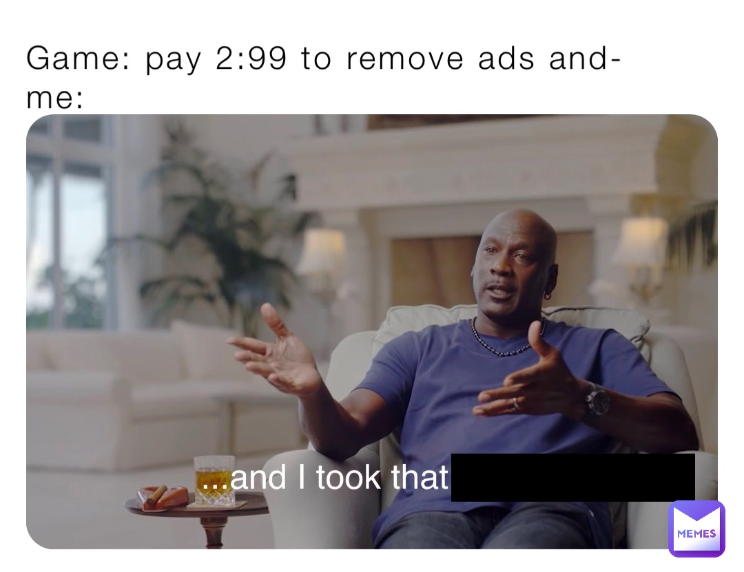 Meme by Proxima_Nova