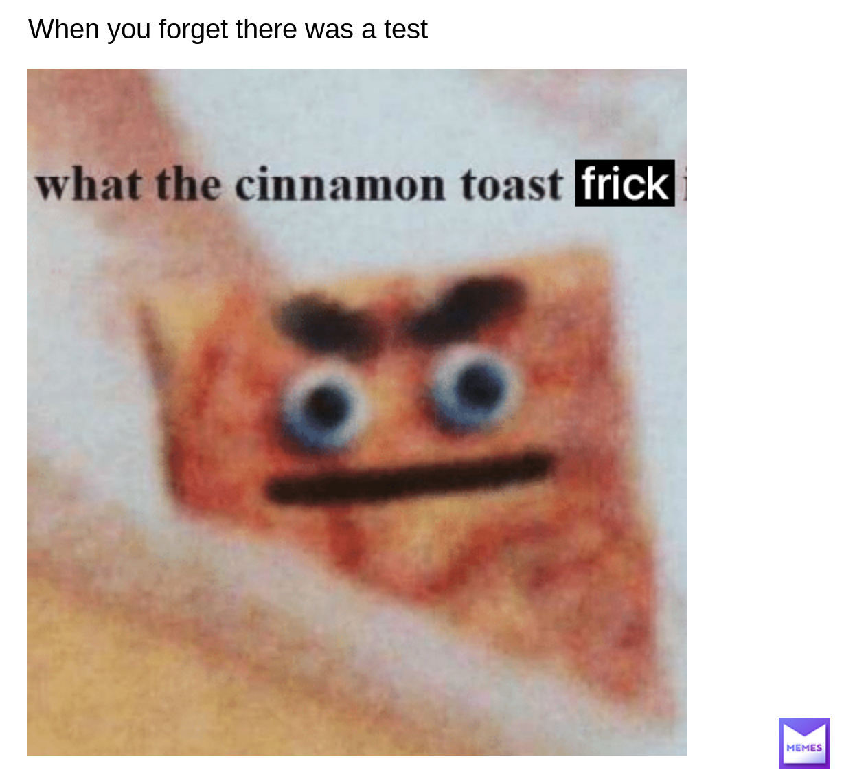 Meme by Proxima_Nova