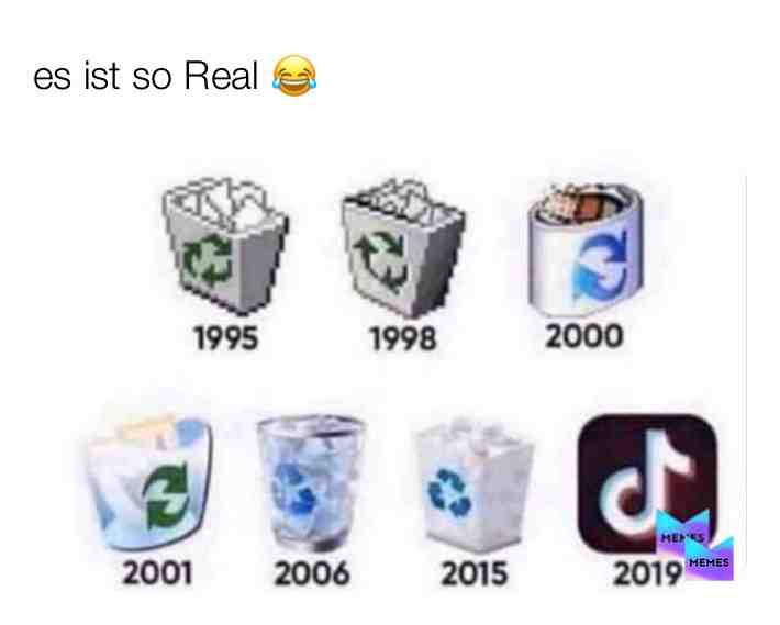 #meme #memes #funny #lol #dank #memesdaily #fun #funnymemes #comedy #dankmeme #dankmemes #instagood #humor #instagram #hilarious #funnyvideos #instadaily #funnyaf #quadproductions #germany #epic #viral #funnymeme #cringe #dailymemes #follow #instafunny #dailylaugh #parody #edge
