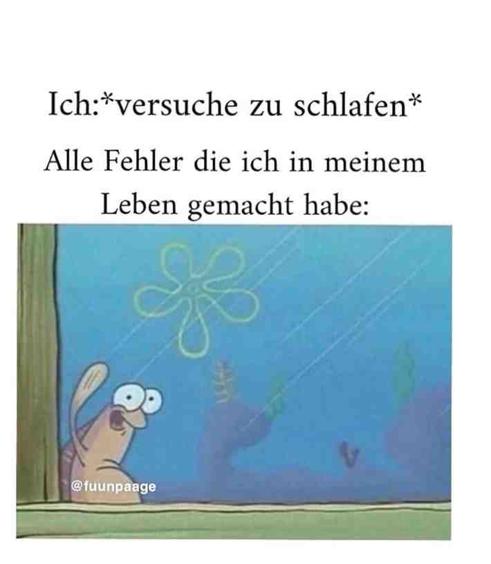 #meme #memes #funny #lol #dank #memesdaily #fun #funnymemes #comedy #dankmeme #dankmemes #instagood #humor #instagram #hilarious #funnyvideos #instadaily #funnyaf #quadproductions #germany #epic #viral #funnymeme #cringe #dailymemes #follow #instafunny #dailylaugh #parody #edge #deutschememes