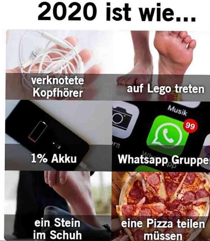#meme #memes #funny #lol #dank #memesdaily #fun #funnymemes #comedy #dankmeme #dankmemes #instagood #humor #instagram #hilarious #funnyvideos #instadaily #funnyaf #quadproductions #germany #epic #viral #funnymeme #cringe #dailymemes #follow #instafunny #dailylaugh #parody #edge #deutschememes