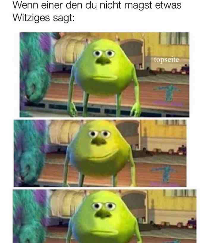 #meme #memes #funny #lol #dank #memesdaily #fun #funnymemes #comedy #dankmeme #dankmemes #instagood #humor #instagram #hilarious #funnyvideos #instadaily #funnyaf #quadproductions #germany #epic #viral #funnymeme #cringe #dailymemes #follow #instafunny #dailylaugh #parody #edge #deutschememes