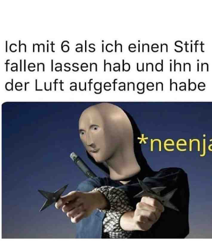 #meme #memes #funny #lol #dank #memesdaily #fun #funnymemes #comedy #dankmeme #dankmemes #instagood #humor #instagram #hilarious #funnyvideos #instadaily #funnyaf #quadproductions #germany #epic #viral #funnymeme #cringe #dailymemes #follow #instafunny #dailylaugh #parody #edge #deutschememes