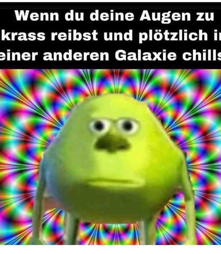 #meme #memes #funny #lol #dank #memesdaily #fun #funnymemes #comedy #dankmeme #dankmemes #instagood #humor #instagram #hilarious #funnyvideos #instadaily #funnyaf #quadproductions #germany #epic #viral #funnymeme #cringe #dailymemes #follow #instafunny #dailylaugh #parody #edge #deutschememes