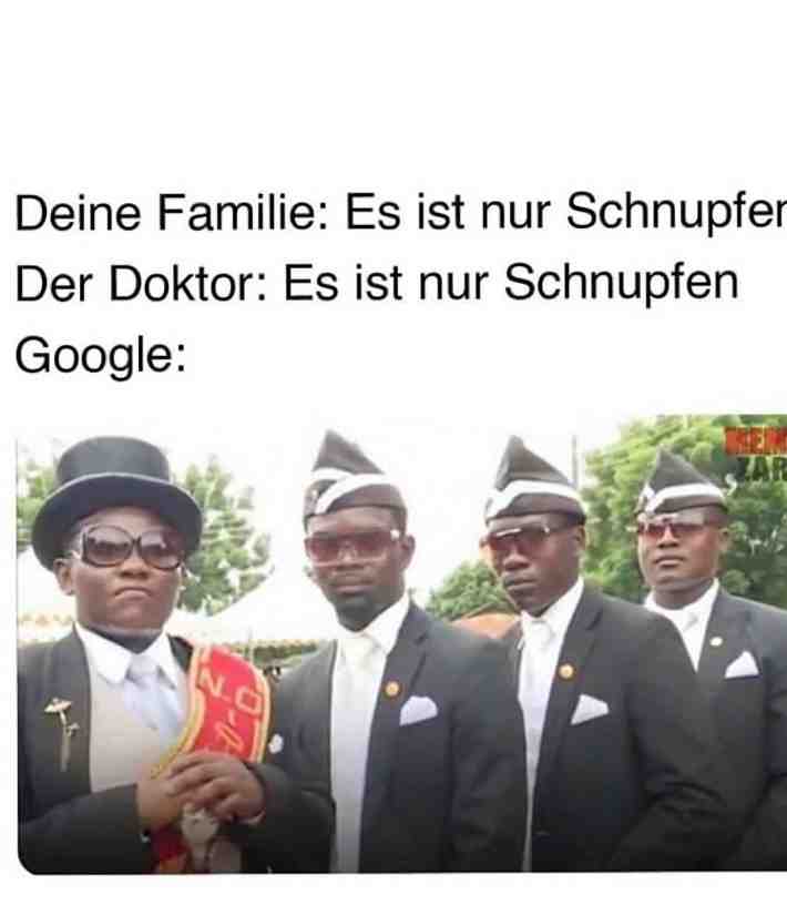 #meme #memes #funny #lol #dank #memesdaily #fun #funnymemes #comedy #dankmeme #dankmemes #instagood #humor #instagram #hilarious #funnyvideos #instadaily #funnyaf #quadproductions #germany #epic #viral #funnymeme #cringe #dailymemes #follow #instafunny #dailylaugh #parody #edge #deutschememes