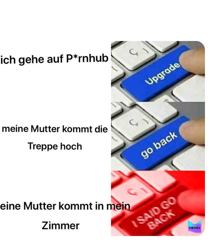 #meme #memes #funny #lol #dank #memesdaily #fun #funnymemes #comedy #dankmeme #dankmemes #instagood #humor #instagram #hilarious #funnyvideos #instadaily #funnyaf #quadproductions #germany #epic #viral #funnymeme #cringe #dailymemes #follow #instafunny #dailylaugh #parody #edge #deutschememes