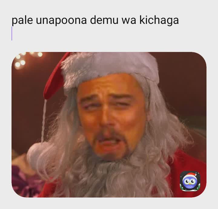 Meme by kuokowilliam