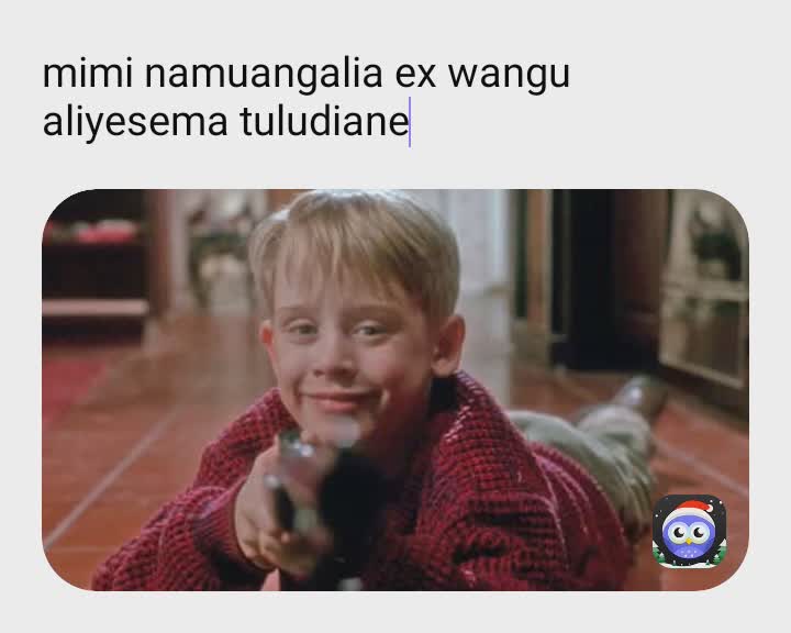 Meme by kuokowilliam