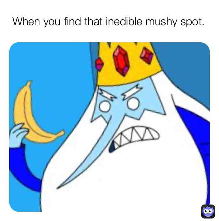 #ewww
