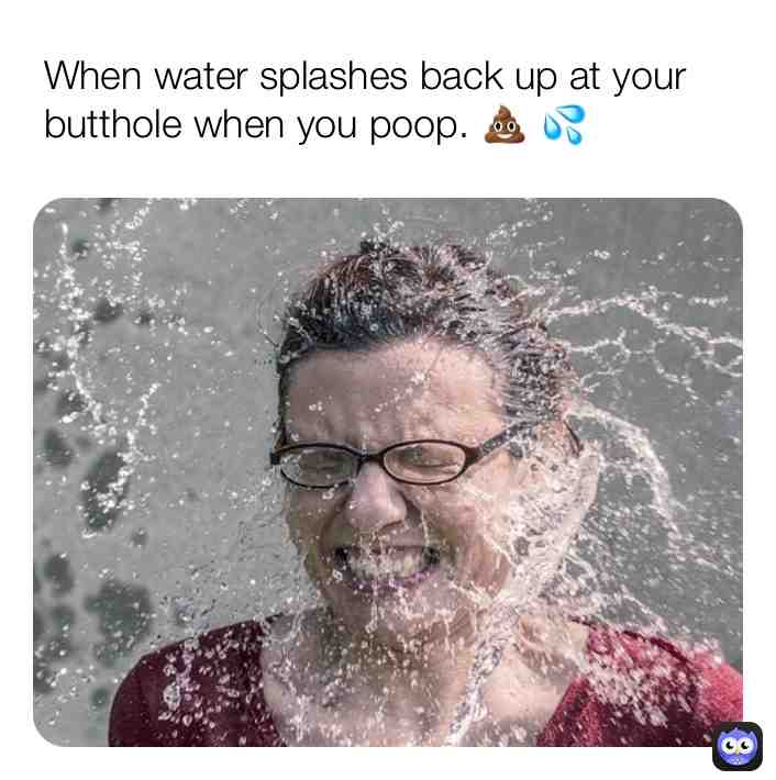 #ewww