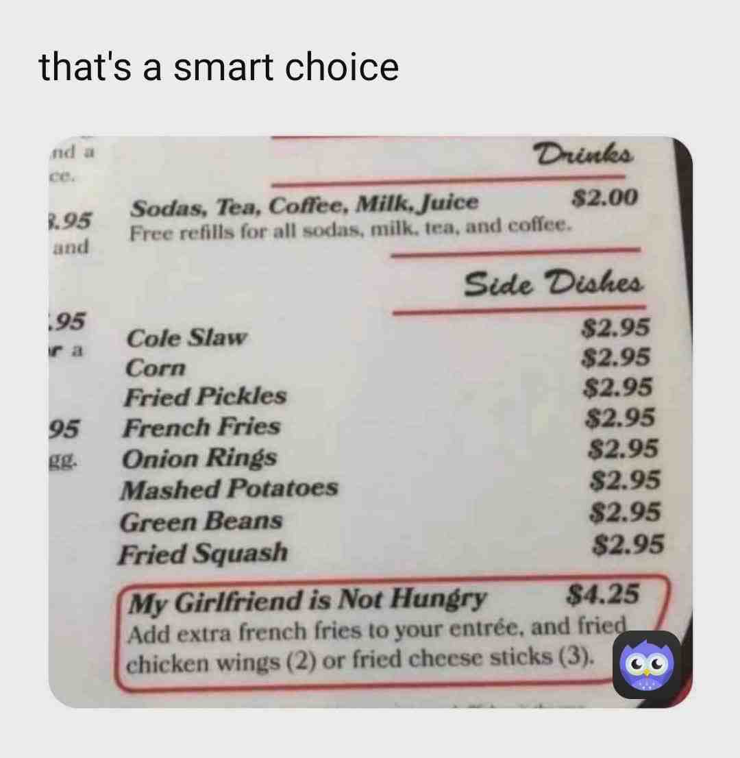 #literally