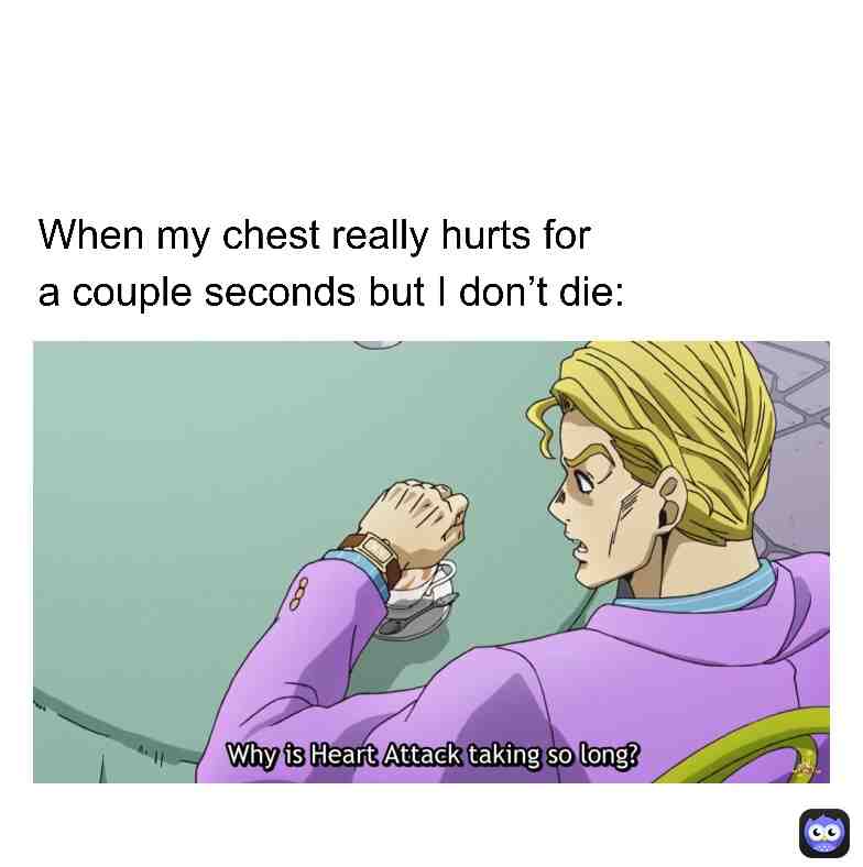 Meme shared by @RelatableNausea