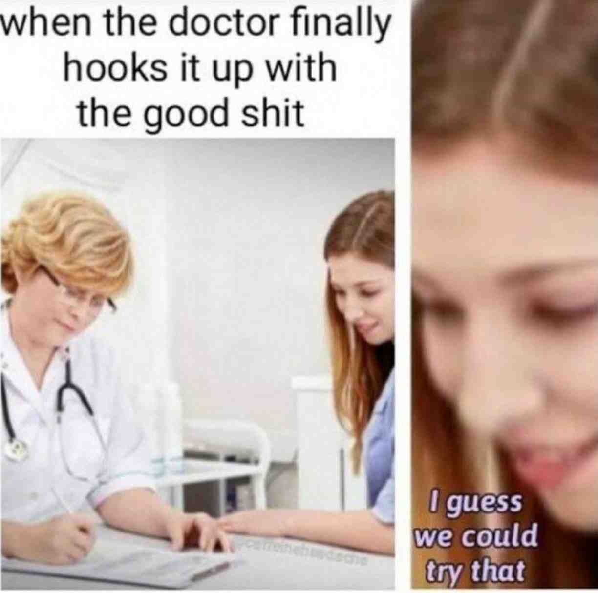 #literally