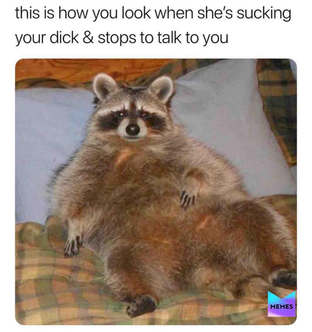 Meme shared by @RelatableNausea