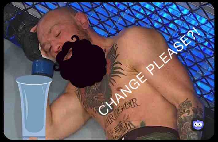 #homelessguy  #homelessnessawareness