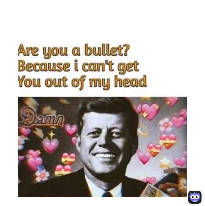 Meme shared by @RelatableNausea