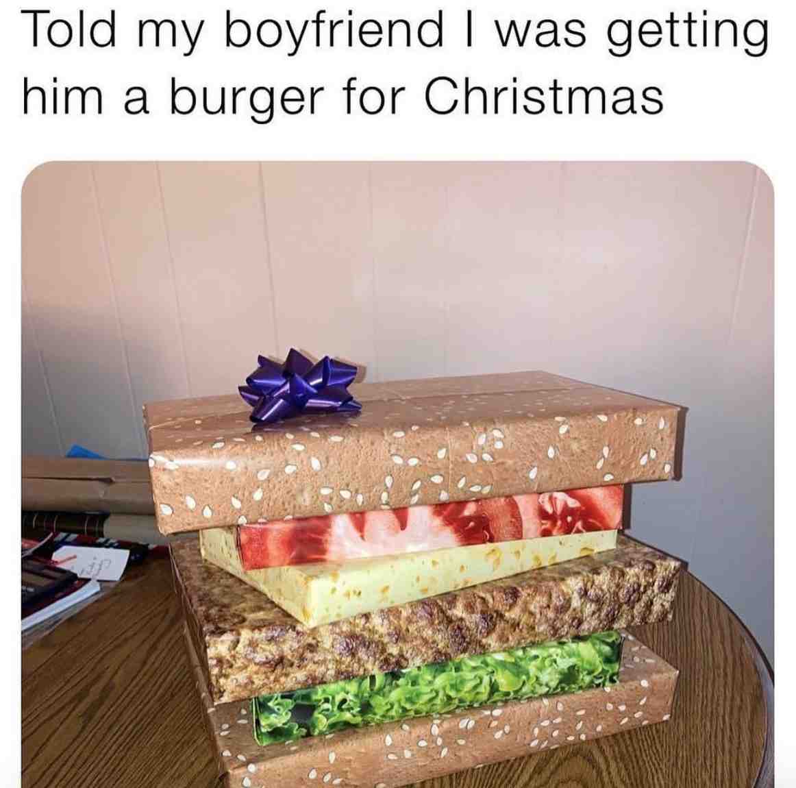 Meme shared by @RelatableNausea