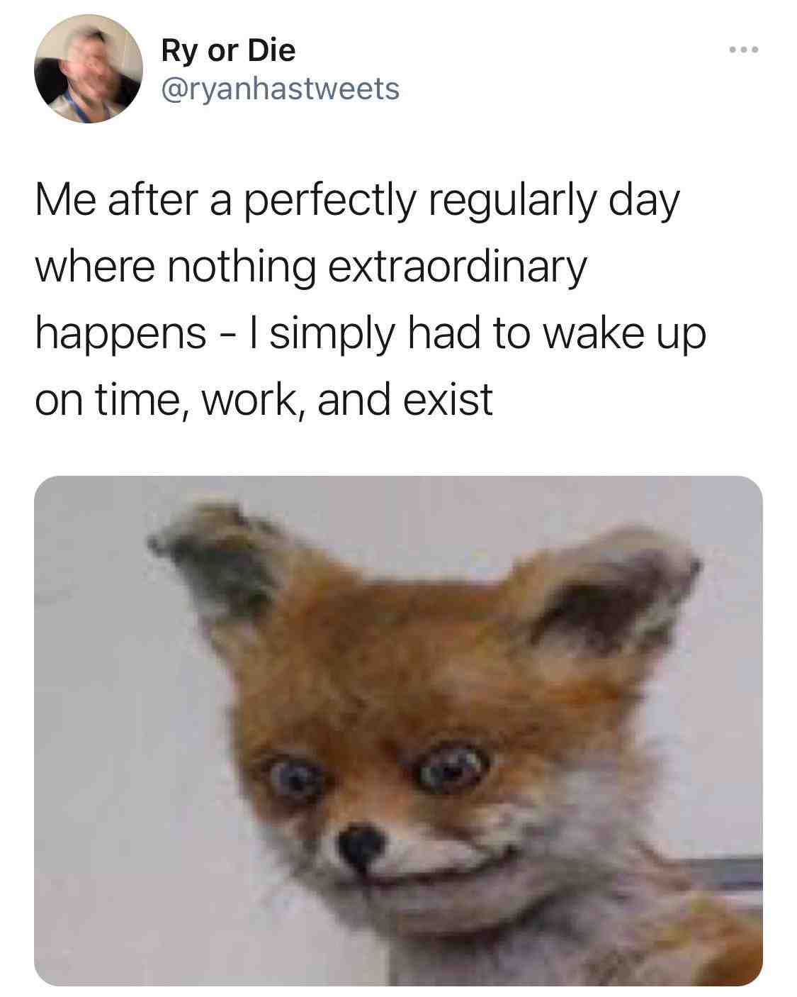 Meme shared by @RelatableNausea
